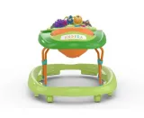 chodzik-walky-talky-grey-6m-maksymalna-waga-dziecka-12-kg