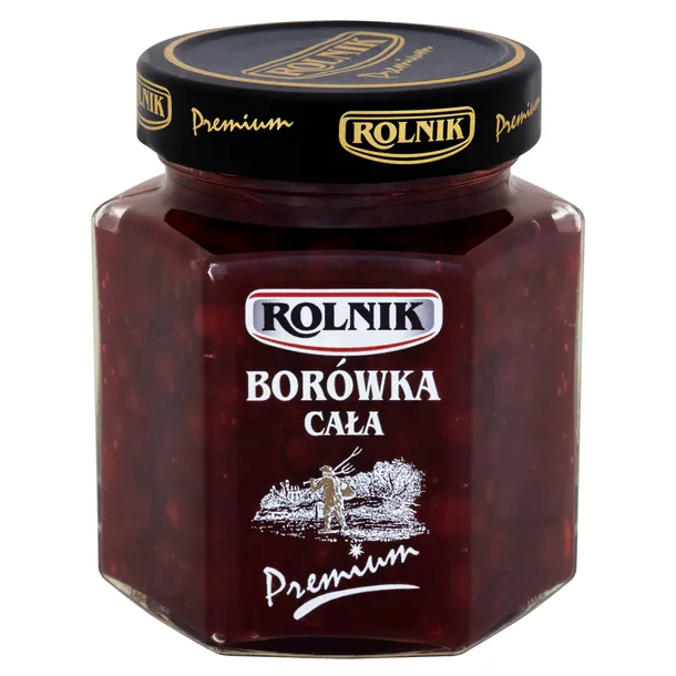 rolnik-premium-borowka-cala-300-g-stan-opakowania-oryginalne