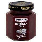 rolnik-premium-borowka-cala-300-g-stan-opakowania-oryginalne