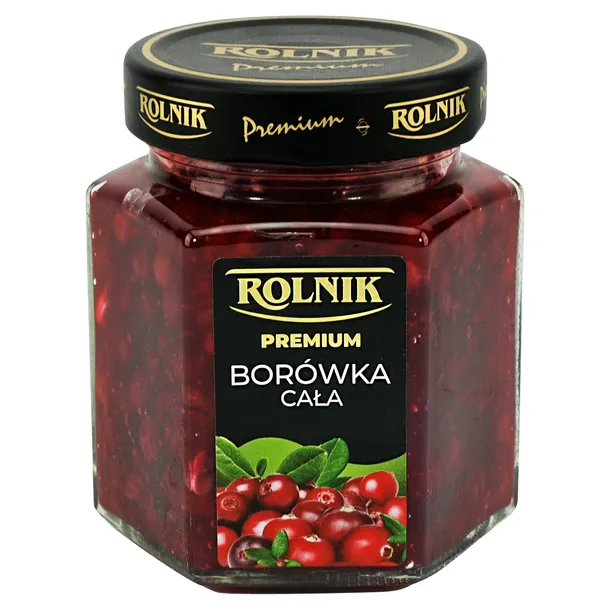 rolnik-premium-borowka-cala-300-g-nazwa-handlowa-borowka-cala-produkt-pasteryzowany