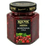 rolnik-premium-borowka-cala-300-g-nazwa-handlowa-borowka-cala-produkt-pasteryzowany