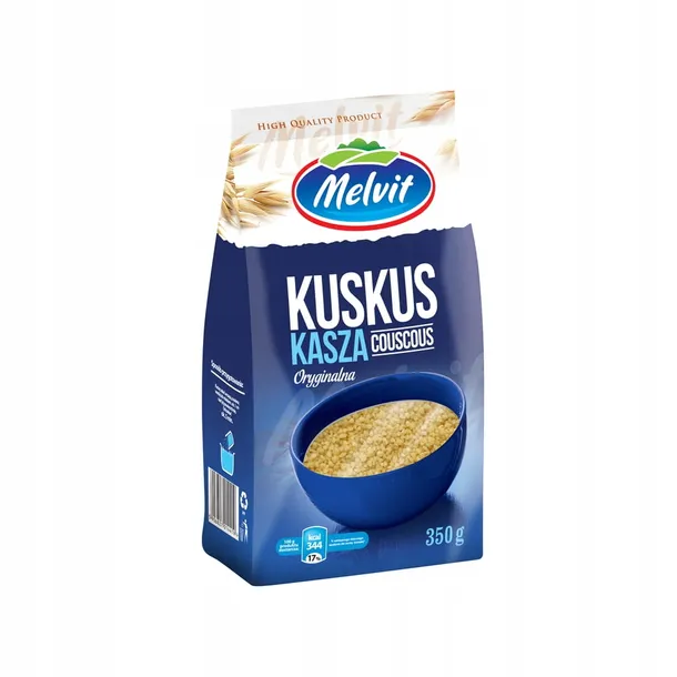 melvit-kasza-kuskus-350g-postac-sypka