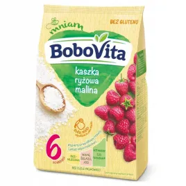 bobovita-kaszka-ryzowa-malina-po-6-miesiacu-180-g