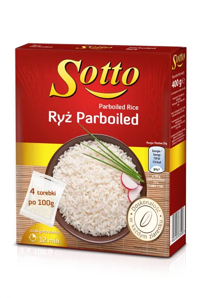 sotto-ryz-parboiled-4-x-100g-waga-0-4-kg