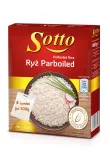 sotto-ryz-parboiled-4-x-100g-waga-0-4-kg