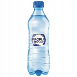 kropla-beskidu-naturalna-woda-mineralna-gazowana-500ml
