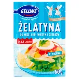 gellwe-zelatyna-50-g-stan-opakowania-oryginalne
