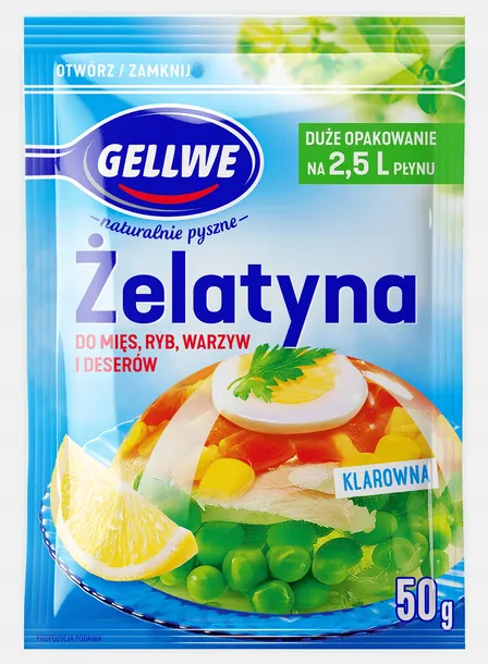 gellwe-zelatyna-50-g-marka-gellwe