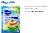 gellwe-zelatyna-50-g-opakowanie-zgrzewany-worek