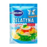 gellwe-zelatyna-50-g-kod-producenta-000365