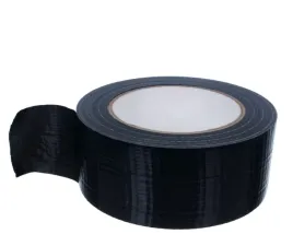 tasma-naprawcza-duck-tape-czarna-48-mm-x-50-y