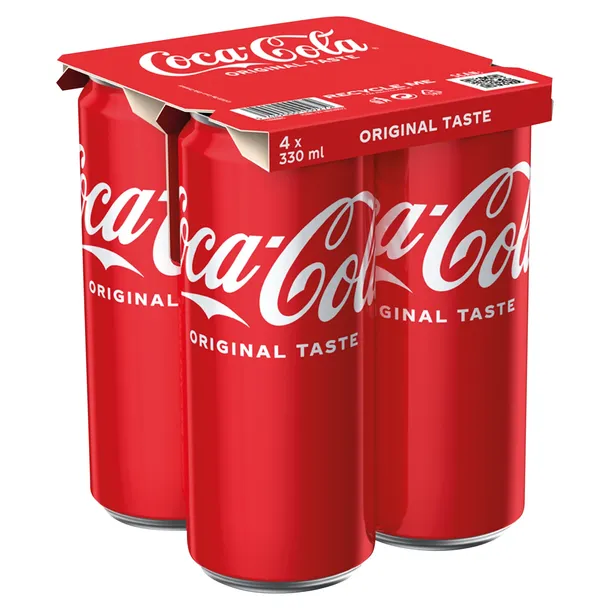 coca-cola-napoj-gazowany-330-ml-marka-coca-cola-produkt-nie-zawiera-gmo
