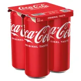 coca-cola-napoj-gazowany-330-ml-marka-coca-cola-produkt-nie-zawiera-gmo