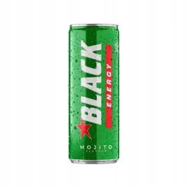 black-energy-mojito-gazowany-napoj-energetyzujacy-250-ml