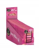 crazy-chic-paletka-pink-power-stan-nowy