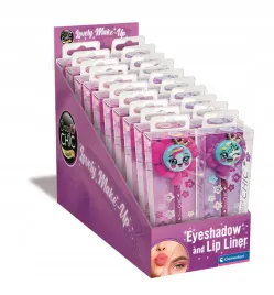 cien-kwiatuszek-i-kredka-crazy-chic-18196-1szt-mix