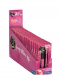 crazy-chic-blyszczyk-i-konturowka-pink-power-stan-nowy