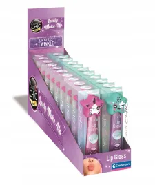 blyszczyk-w-kulce-crazy-chic-18186-1szt-mix