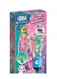 mini-fabryka-markerow-slodkie-pupile-stan-nowy