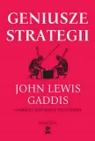 geniusze-strategii-wyd-2025