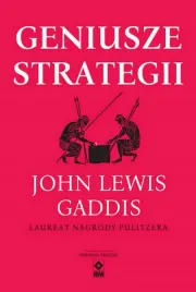 geniusze-strategii-wyd-2025