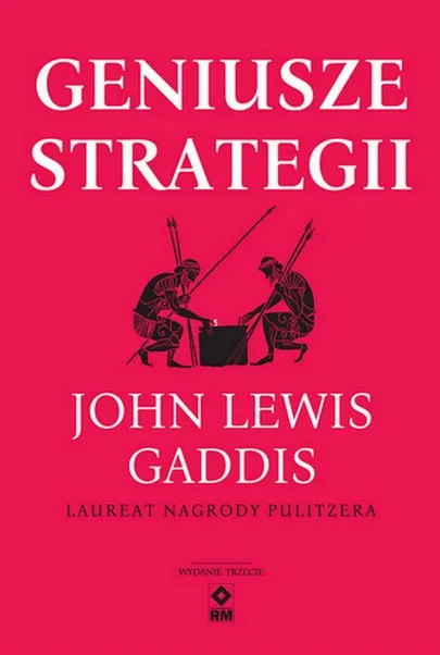 geniusze-strategii-wyd-2025