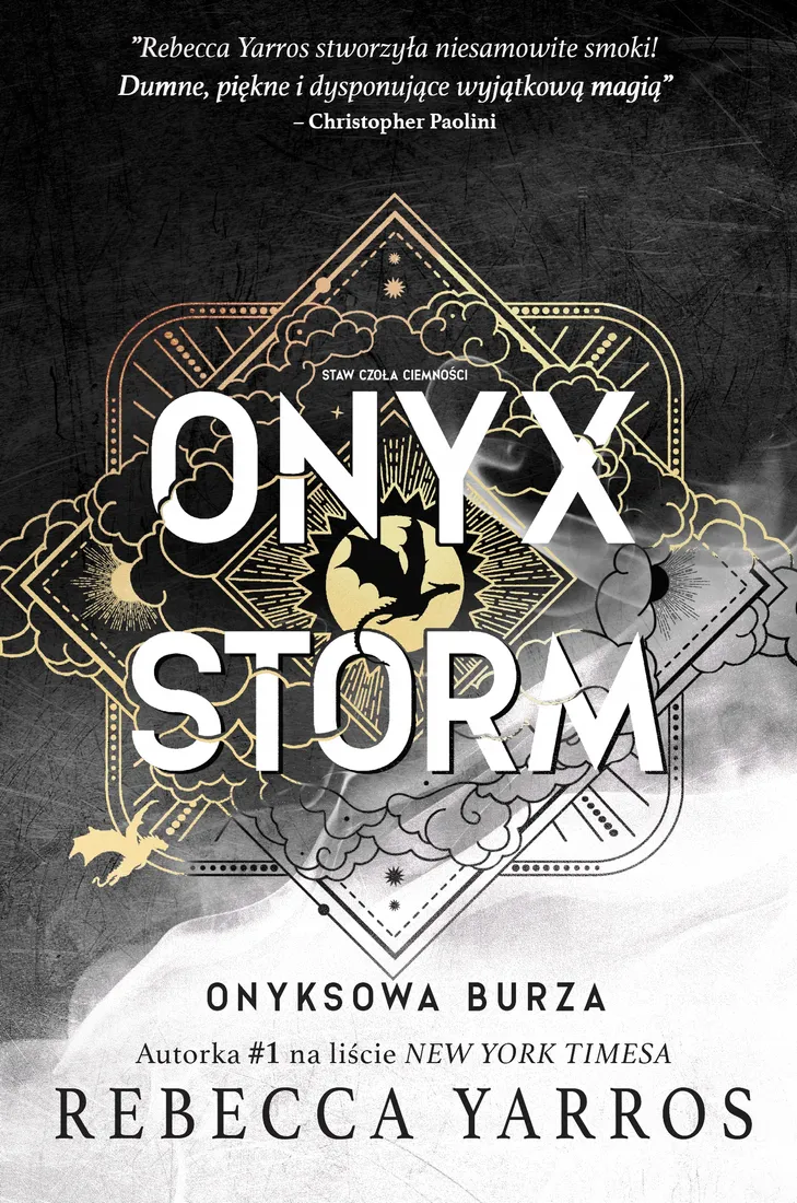 onyx-storm-onyksowa-burza