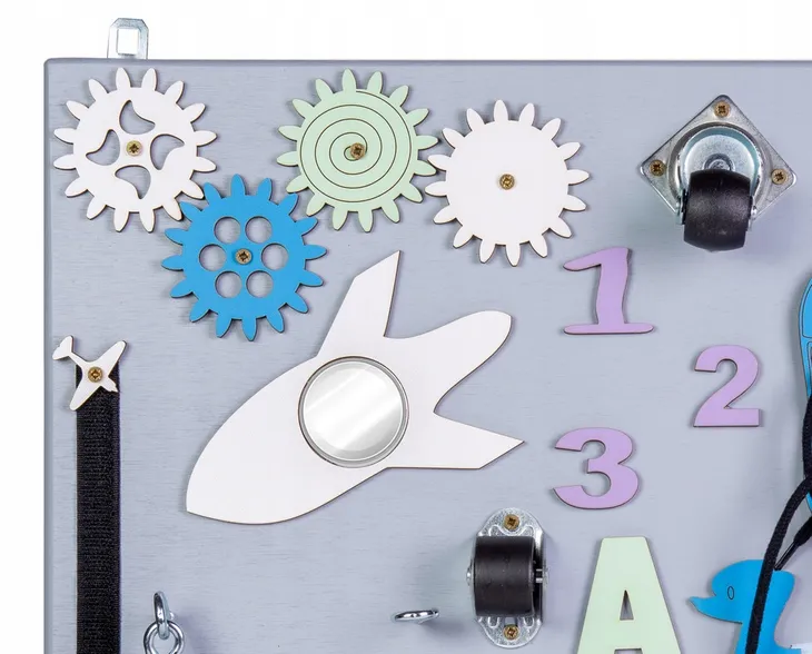 tablica-kolorowa-50x375cm-bohater-brak