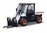 bobcat-toolcat-5600-w-pallet-fork-bburago-marka-bburago