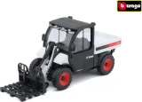 bobcat-toolcat-5600-w-pallet-fork-bburago-seria-inna-xcv
