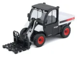 bobcat-toolcat-5600-w-pallet-fork-bburago-plec-chlopcy-dziewczynki