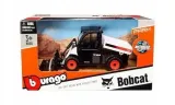 bobcat-toolcat-5600-w-pallet-fork-bburago-bohater-brak