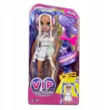 vip-pets-hair-academy-hailey-stan-nowy