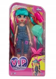 vip-pets-hair-academy-lexie