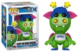 figurka-funko-pop-nba
