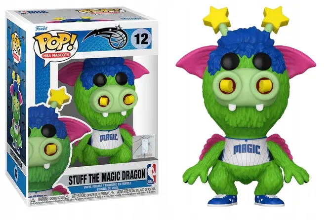 figurka-funko-pop-nba