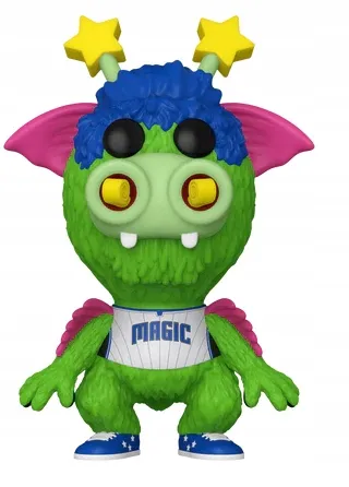 figurka-funko-pop-nba