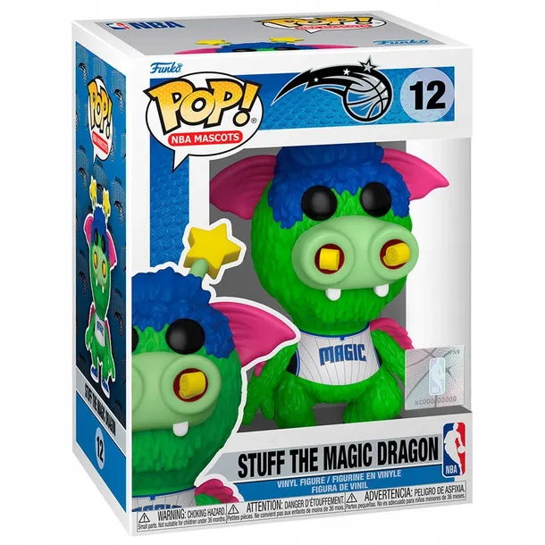 figurka-funko-pop-nba-wysokosc-produktu-10-cm