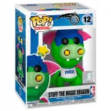 figurka-funko-pop-nba-wysokosc-produktu-10-cm