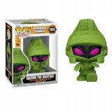funko-figurka-pop-animation-lt-marvin-mumia