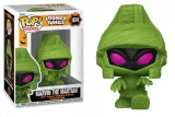 funko-figurka-pop-animation-lt-marvin-mumia-waga-z-opakowaniem-0-1-kg