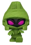 funko-figurka-pop-animation-lt-marvin-mumia-szerokosc-produktu-4-6-cm