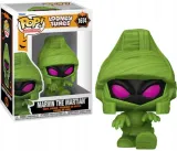 funko-figurka-pop-animation-lt-marvin-mumia-stan-opakowania-oryginalne