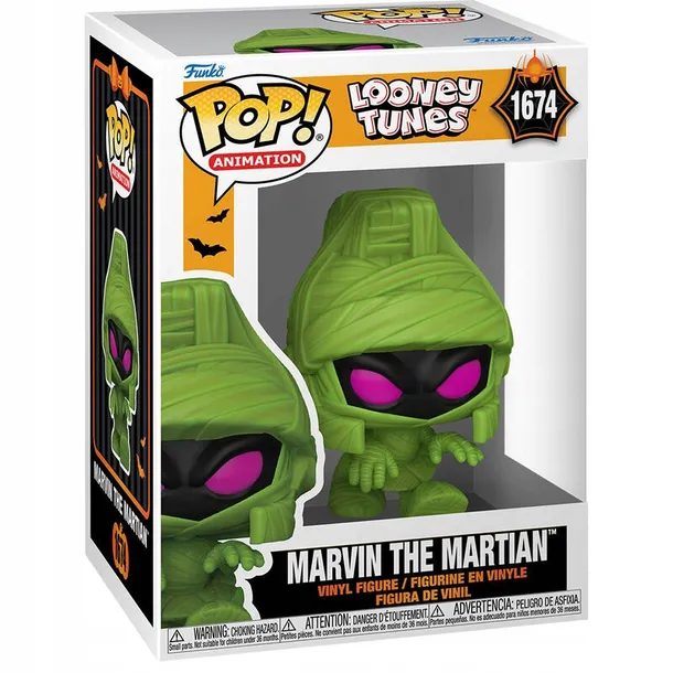 funko-figurka-pop-animation-lt-marvin-mumia-kod-producenta-0889698808712