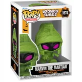 funko-figurka-pop-animation-lt-marvin-mumia-kod-producenta-0889698808712