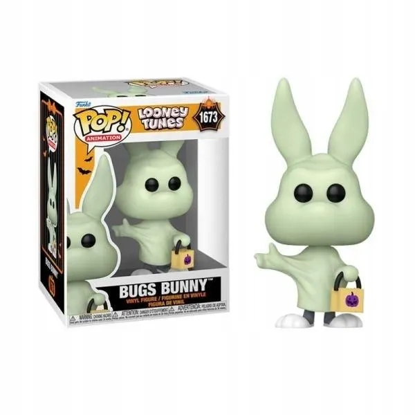funko-figurka-pop-animation-lt-krolik-bugs