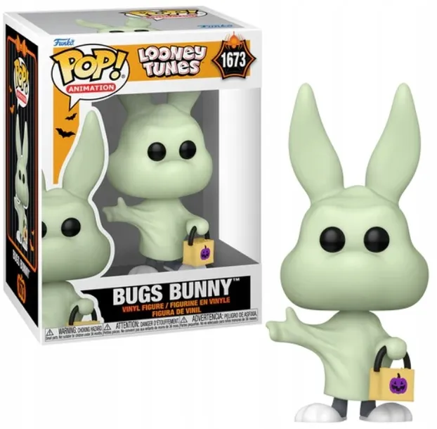 funko-figurka-pop-animation-lt-krolik-bugs-waga-z-opakowaniem-0-1-kg