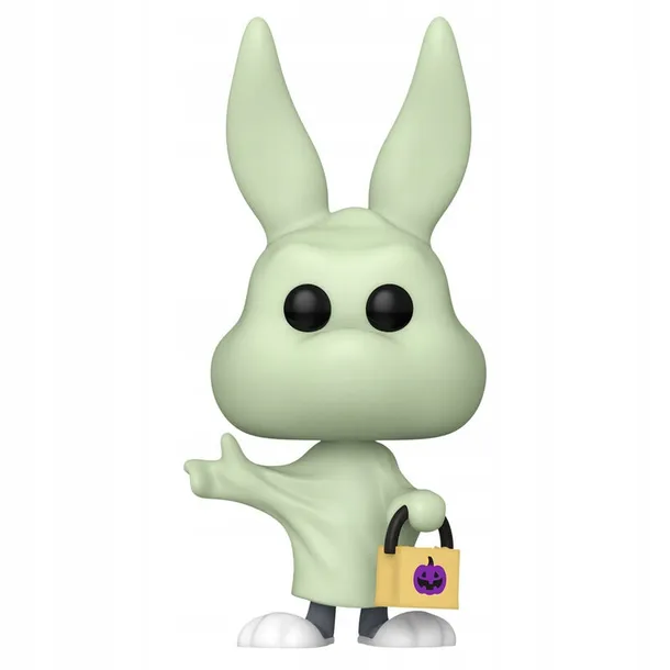 funko-figurka-pop-animation-lt-krolik-bugs-certyfikat-ce