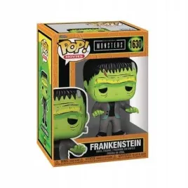funko-figurka-pop-movies-um-frankenstein