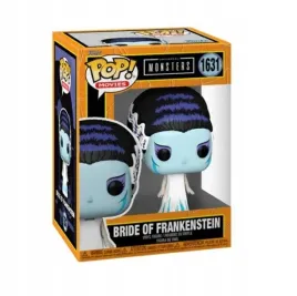 funko-figurka-pop-movies-um-zona-frankensteina